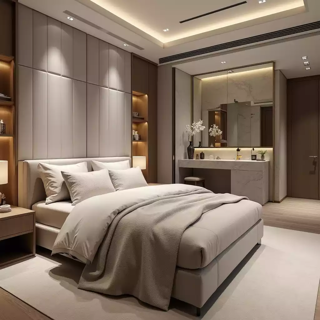Godrej Sarjapur – Gallery 2