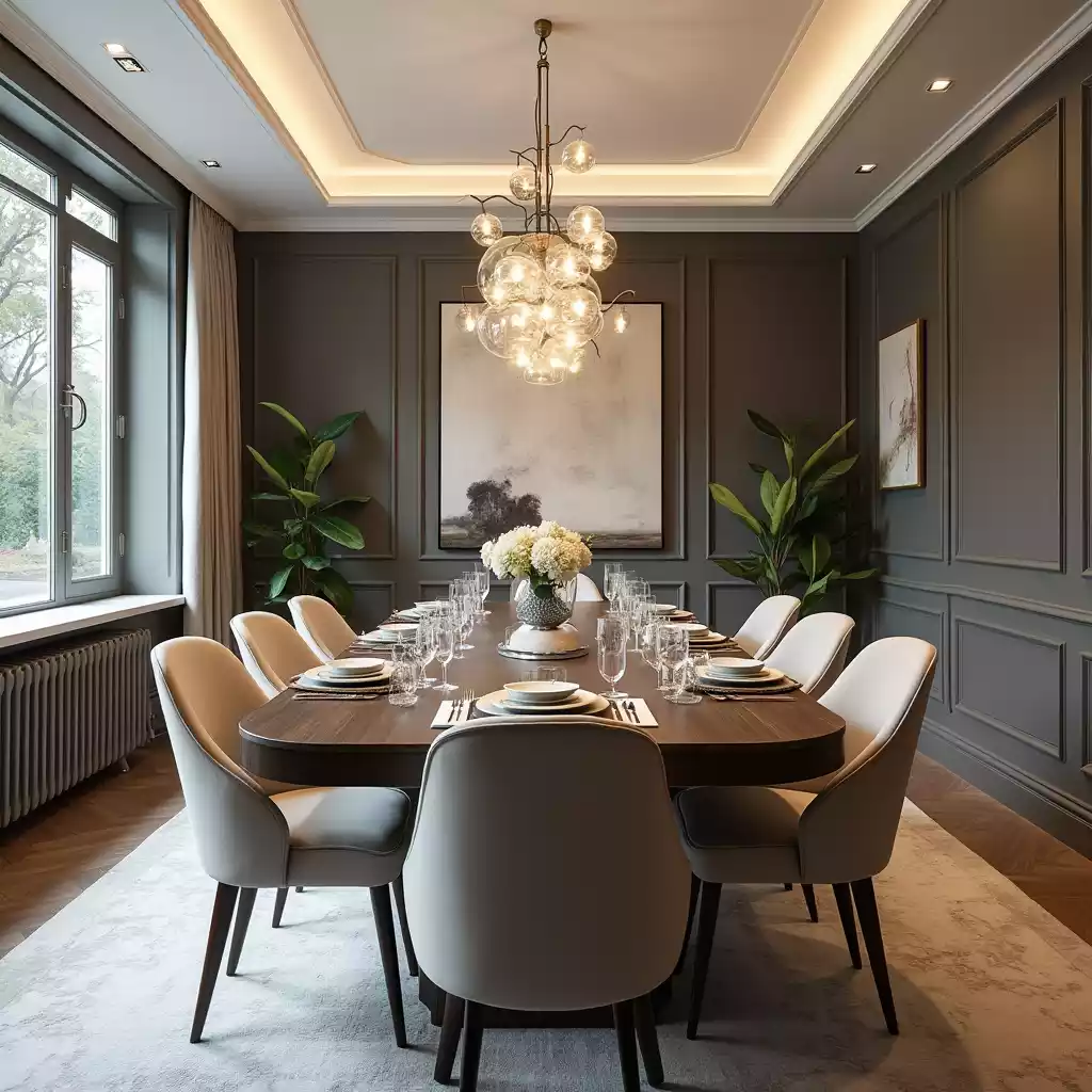 Godrej Sarjapur – Gallery 4
