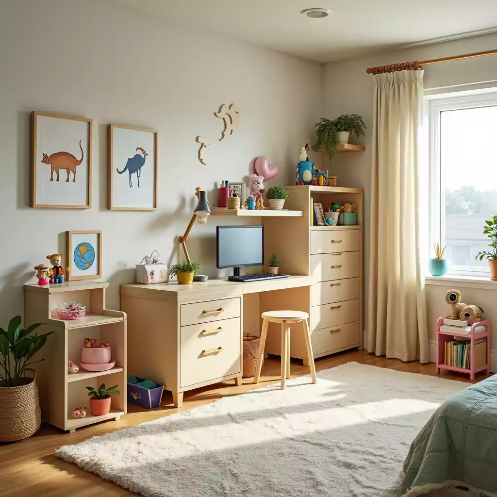 Godrej Sarjapur – Gallery 5