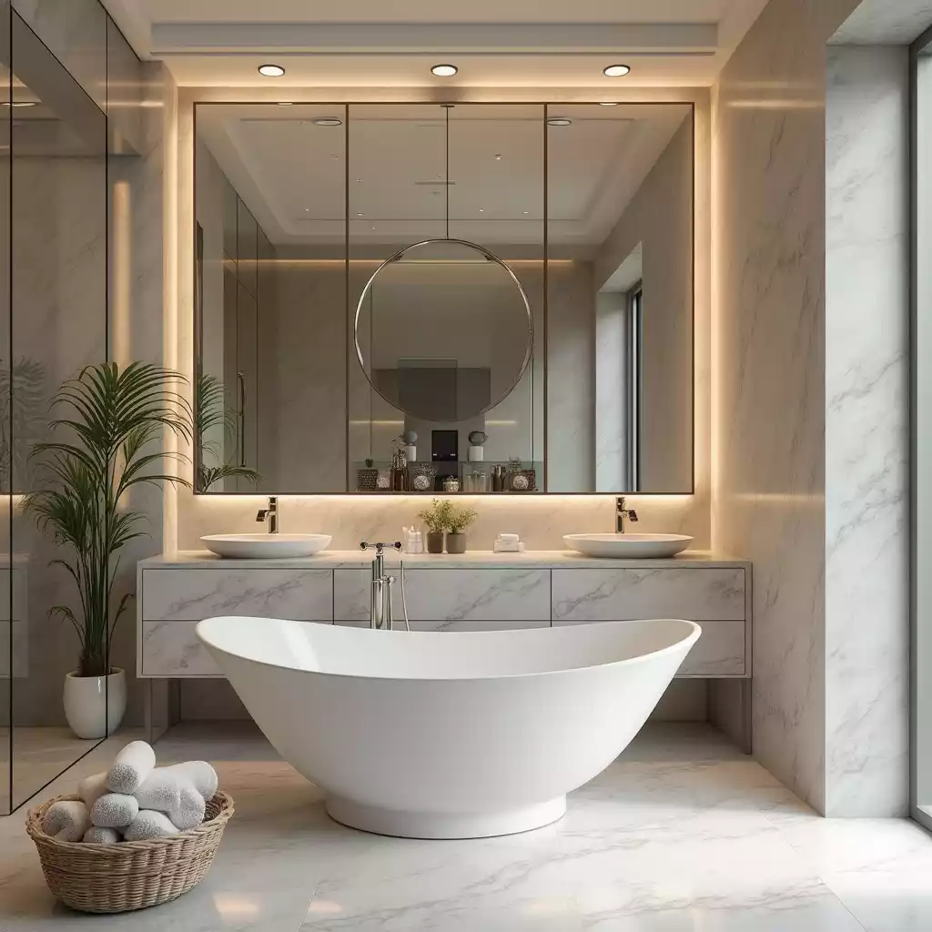 Godrej Sarjapur – Gallery 7